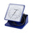 SMART CARE SPHYGMOMANOMETR CLOCK MODEL