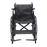 WHEELCHAIR SC-809-B PC