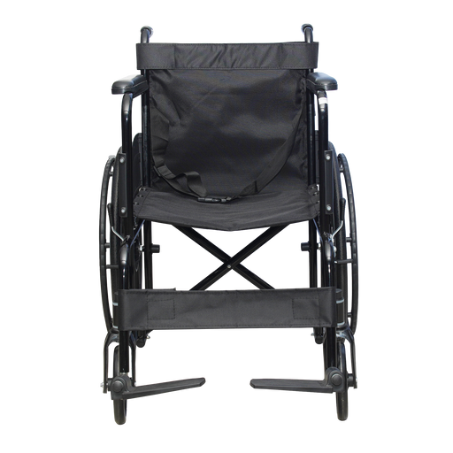 WHEELCHAIR SC-809-B PC