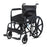 WHEELCHAIR SC-809-B PC