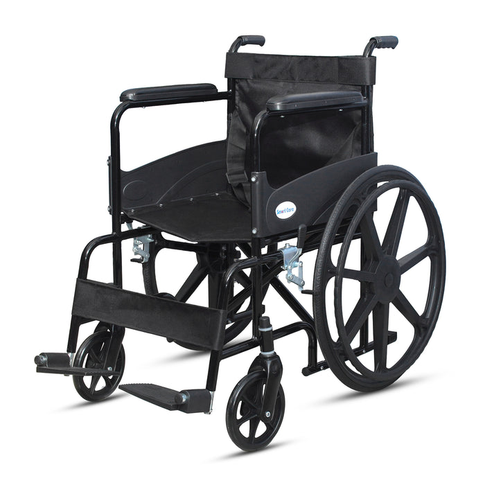 WHEELCHAIR SC-809-B PC