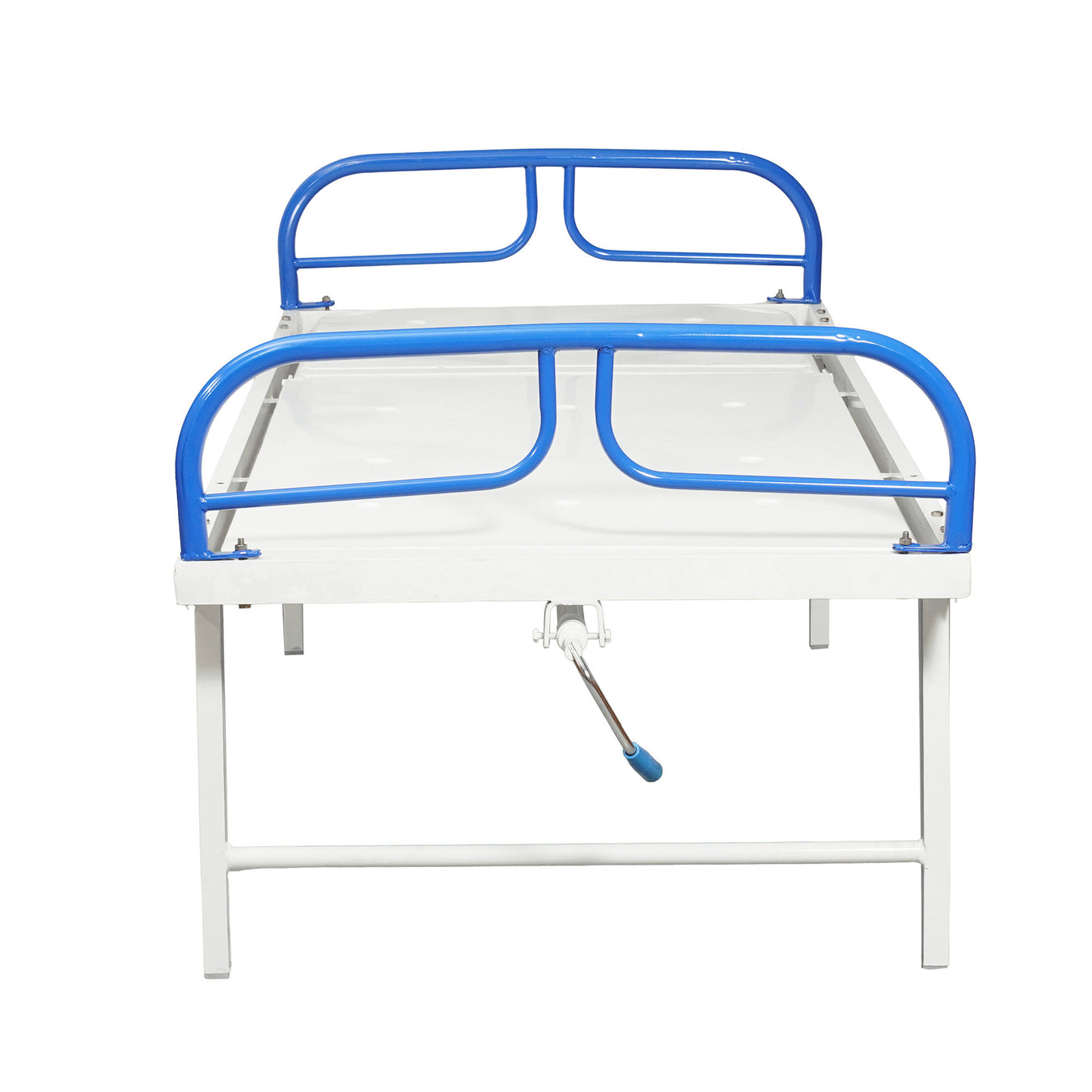 HOSPITAL BEDS