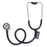 Smartcare Stethoscope Model Jupitor | Exceptional High Acoustic Sensitivity