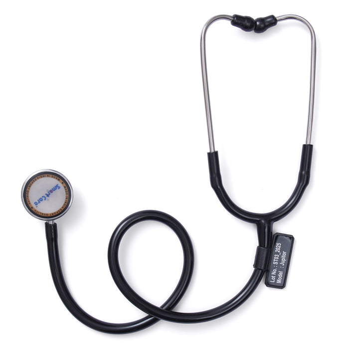 Smartcare Stethoscope Model Jupitor | Exceptional High Acoustic Sensitivity