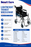 Wheelchair Lightweight SC 905AJ