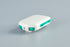 SC93C HEARING AID