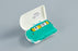 SC93C HEARING AID
