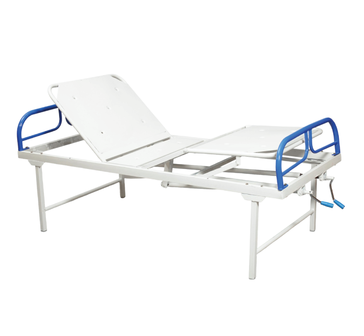 Fowler Bed
