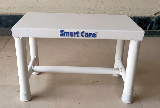 SMARTCARE FOOT STEP SINGLE MS / PC