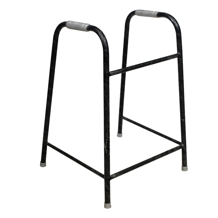 SmartCare Fixed Walker