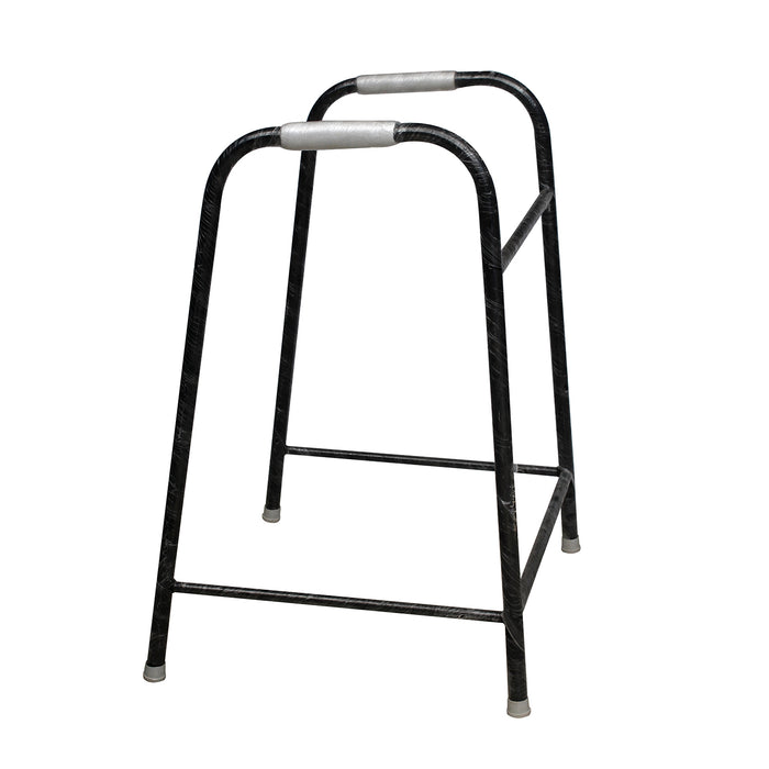 SmartCare Fixed Walker