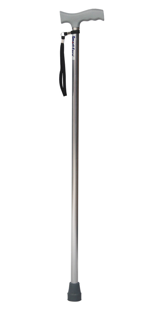 WALKING STICK-SC657L