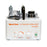 ULTRASONIC NEBULIZER KIT