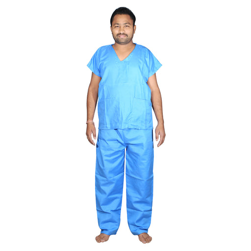 SURGEONS SUIT KURTA PAJAMA