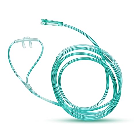 NASAL CANNULA