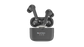 SMARTCARE 2-in-1 DIGITAL TWS HEARING AID SC-909