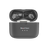 SMARTCARE 2-in-1 DIGITAL TWS HEARING AID SC-909
