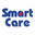 Smartcare logo