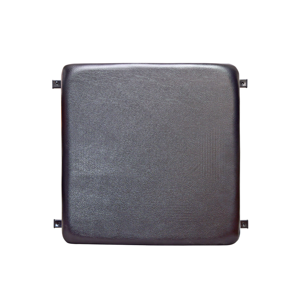 Smartcare Cushion Seat For Wheelchair 609