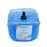 ULTRASOUND GEL 5000ML JAR COLLAPSABLE