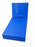 ELECTRONIC BACKREST WITH MATTRESS / MS / PC