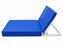ELECTRONIC BACKREST WITH MATTRESS / MS / PC