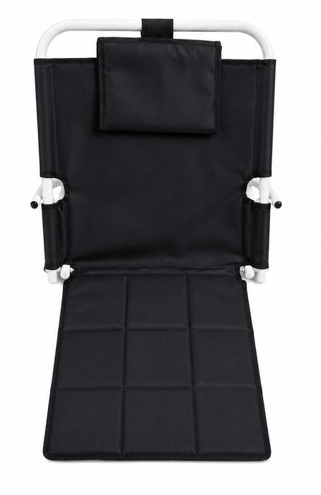 Back Rest adjustable for Hospital and Personal Use or Back Support