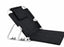 Back Rest adjustable for Hospital and Personal Use or Back Support