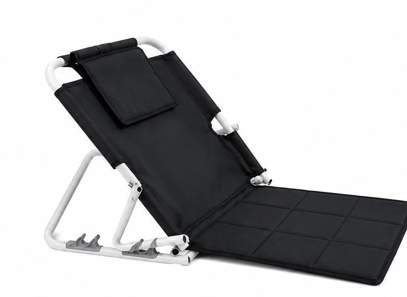 Back Rest