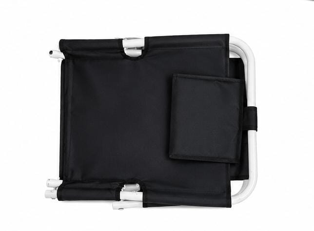 Back Rest adjustable for Hospital and Personal Use or Back Support