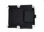 Back Rest adjustable for Hospital and Personal Use or Back Support