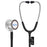 Smartcare Stethoscope Model Jupitor | Exceptional High Acoustic Sensitivity