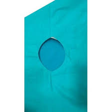 SMARTCARE CUT SHEET