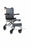 (WHEELCHAIR AND DISABLE SEGMENT) WHEELCHAIR FOR DISABLED PERSON SC-9003LA  /WC118
