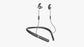 SMARTCARE 2-in-1 DIGITAL NECKBAND HEARING AID SC-908