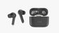 SMARTCARE 2-in-1 DIGITAL TWS HEARING AID SC-909