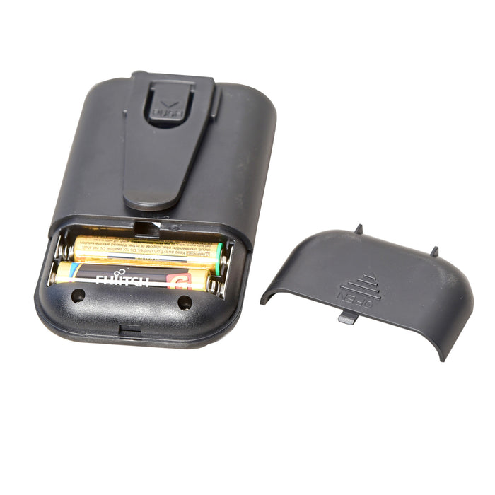 Smart Care Pocket Hearing Aid SC-A21