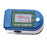 Smartcare Fingertip Pulse Oxymeter 500A TFT