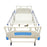 Smart Care Electric Fowler Bed Deluxe