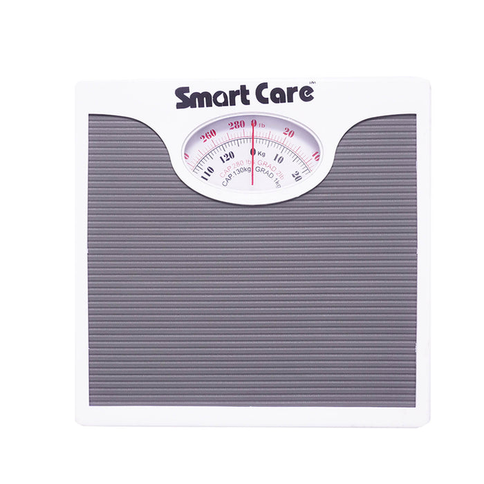 Mechanical Weight Scale SC9313Z