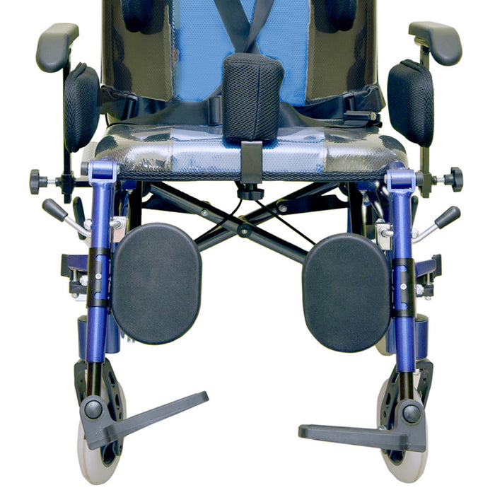 Wheelchair for Disable Child SC 958 LBHP