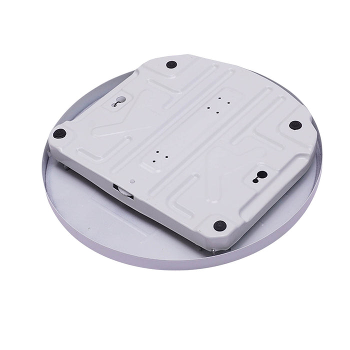 Mechanical Weight Scale SC110Z