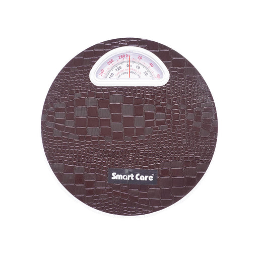 Mechanical Weight Scale SC110Z