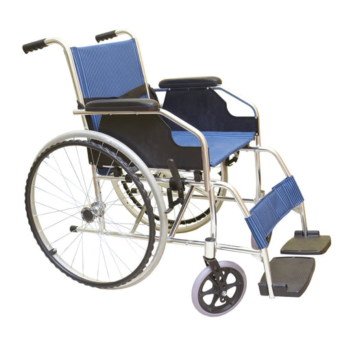 Wheelchair SC868L