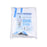 SMART CARE PPE KIT WITH TAPE 90GSM