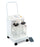 Yuwell Electric Suction Machine 7A-23D