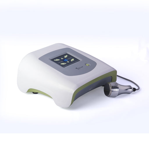 Johari Ultrasonic Cavitation Therapy Hilipo Cavi