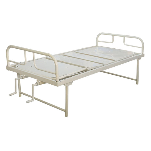 Fowler Bed