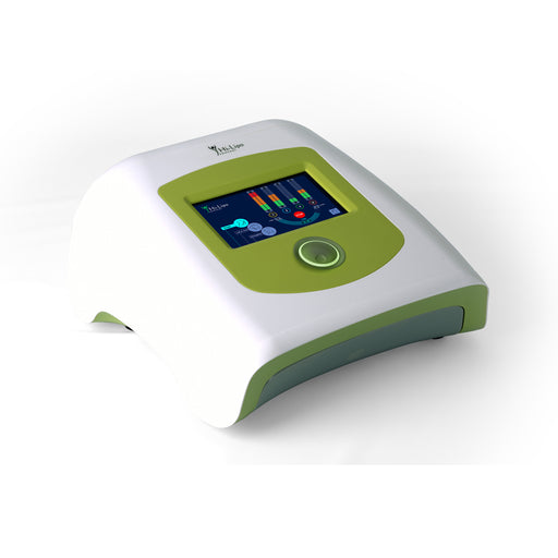 Johari Powered Muscle Stimulator (PMS) Hilipo Contour
