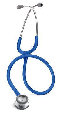 Littmann classic II Pediatric